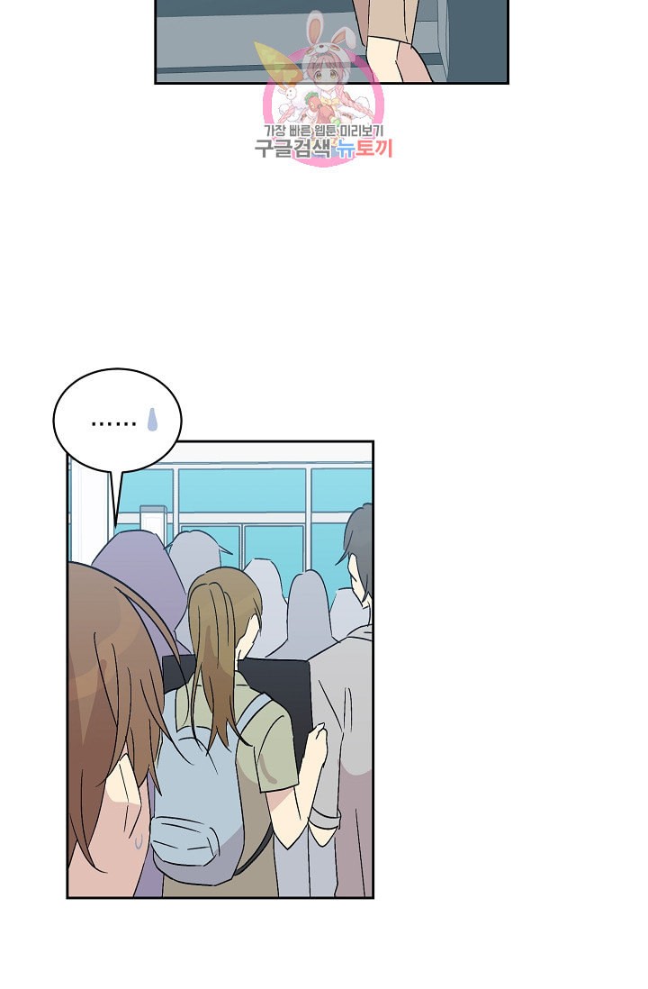 15878954062252.jpeg