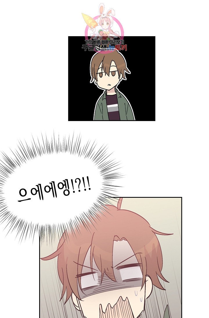 15878954100732.jpeg
