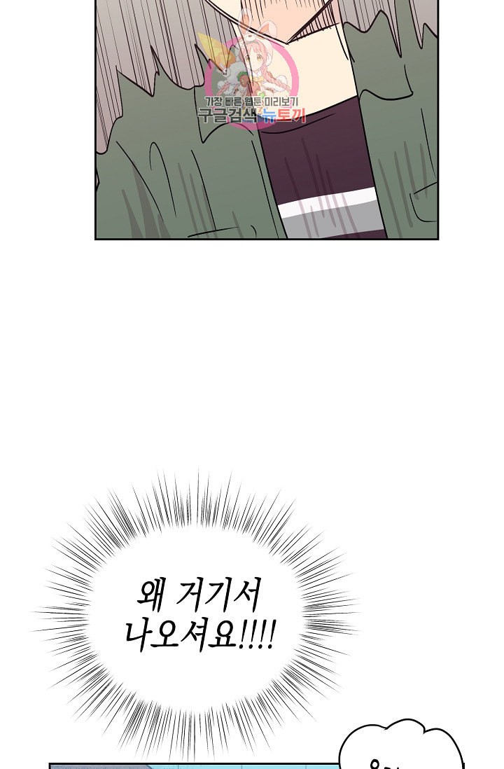 15878954108175.jpeg
