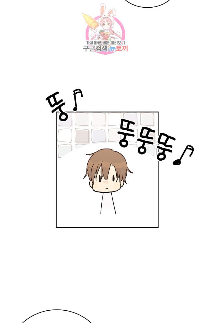 15878954244934.jpeg