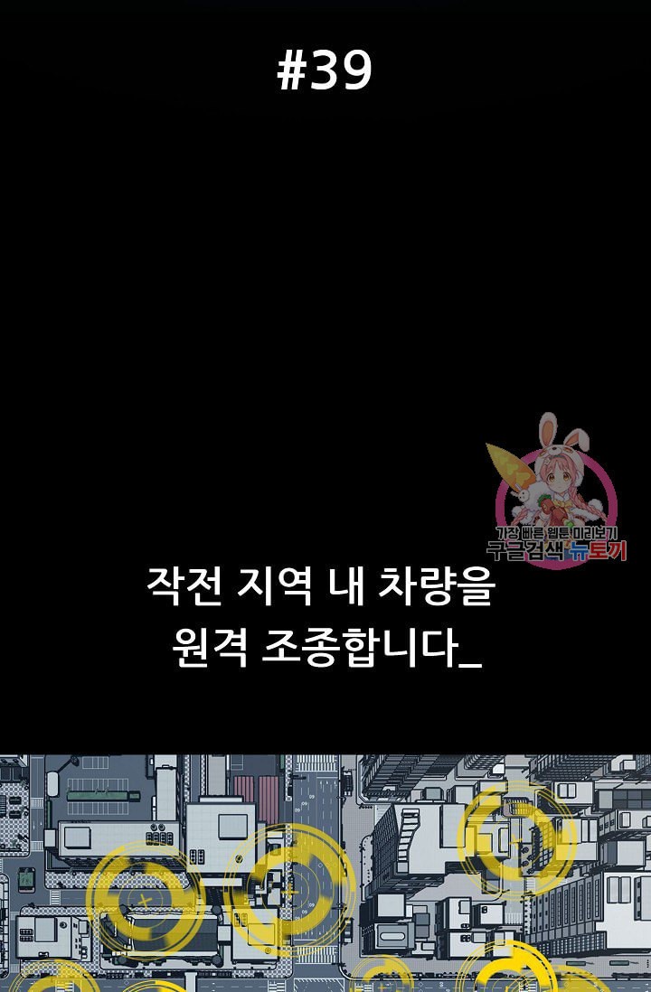 15878955285649.jpeg