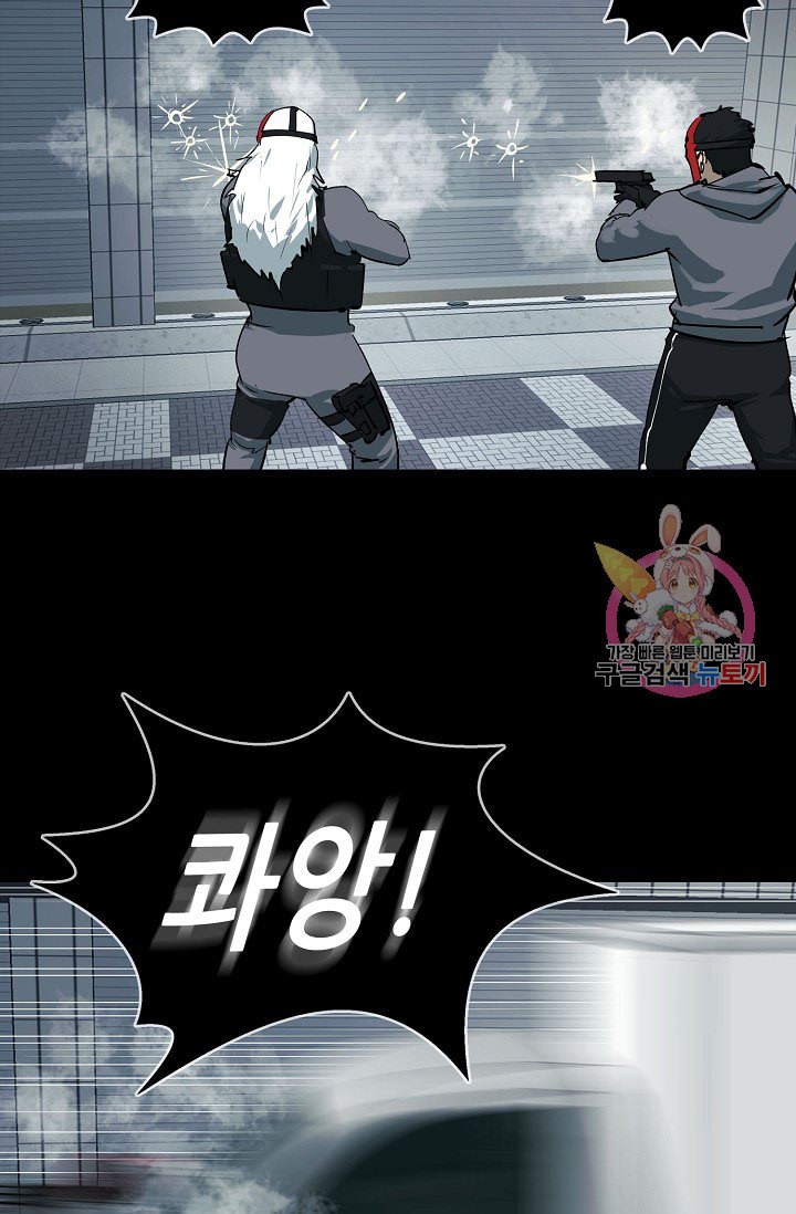 15878955758063.jpeg