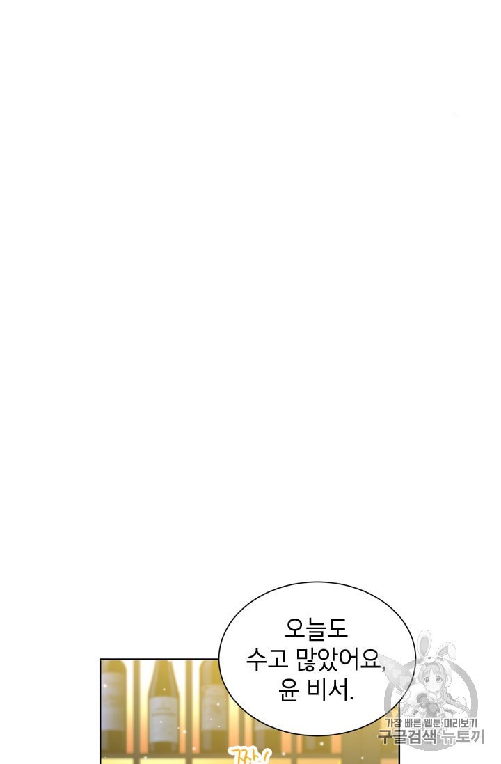 15878956157727.jpeg