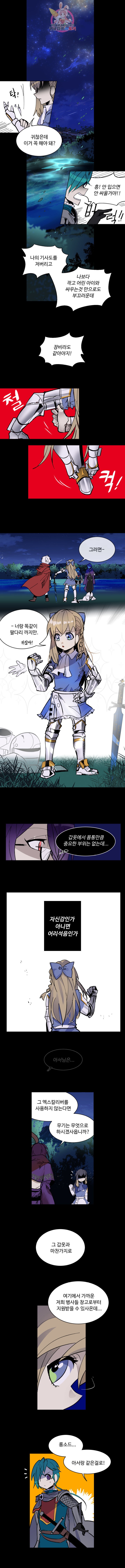 15878957635388.jpeg