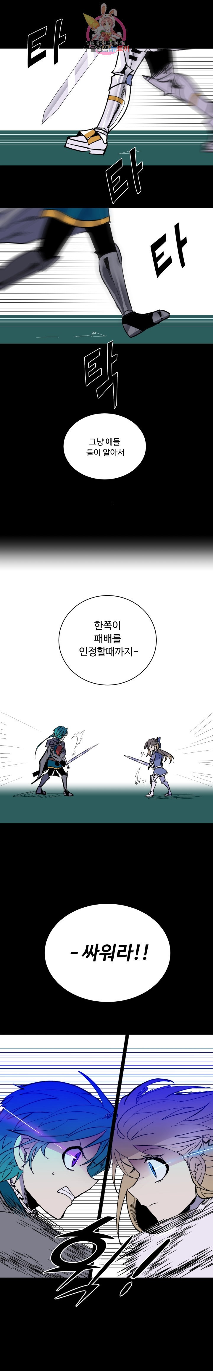 15878957676945.jpeg