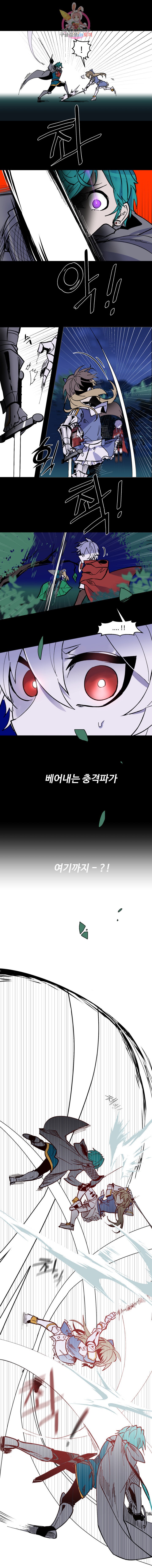 15878957722342.jpeg