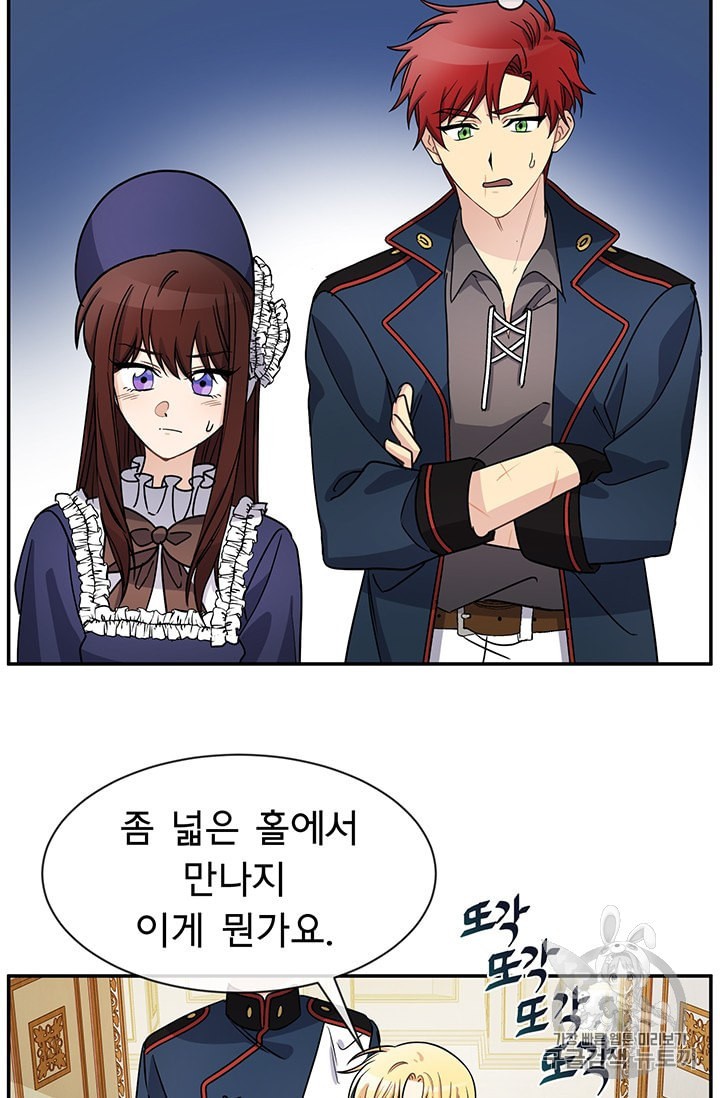 1587895919152.jpeg