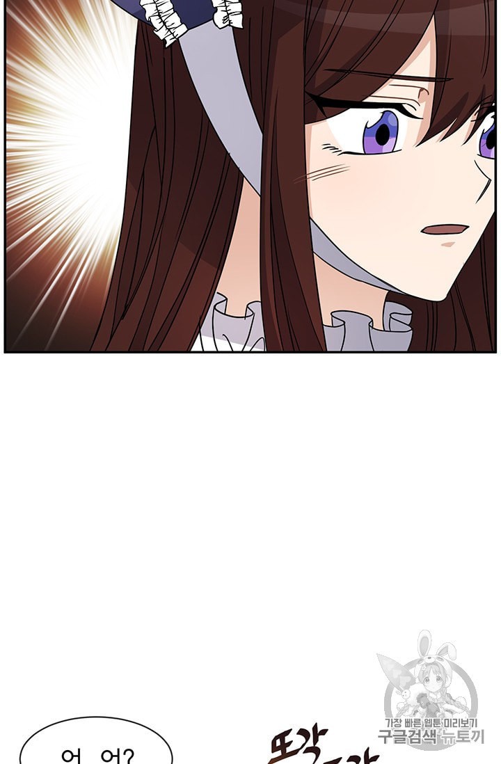 15878959287508.jpeg