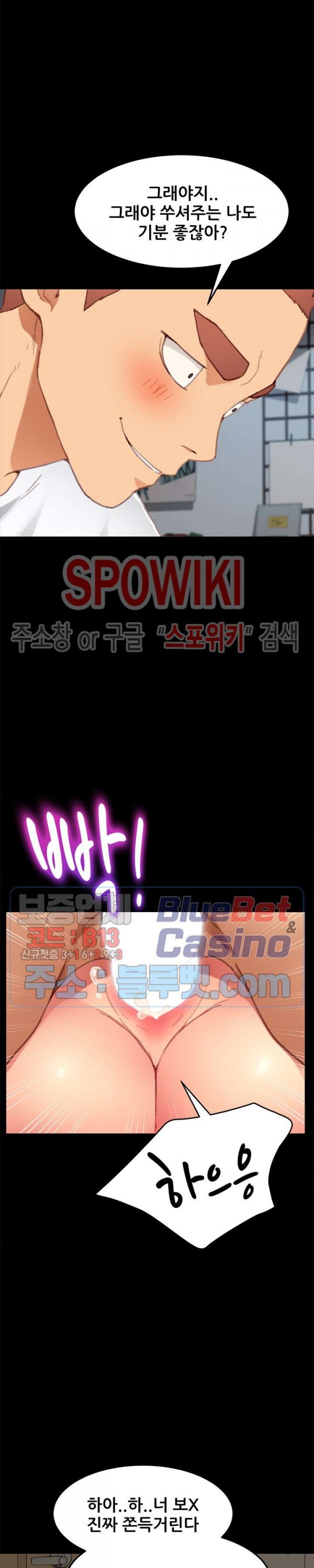 15879087939276.jpg