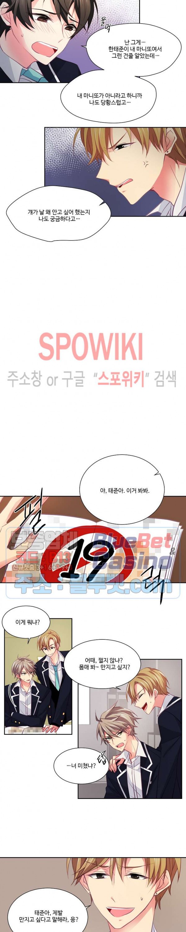 15879089762139.jpg