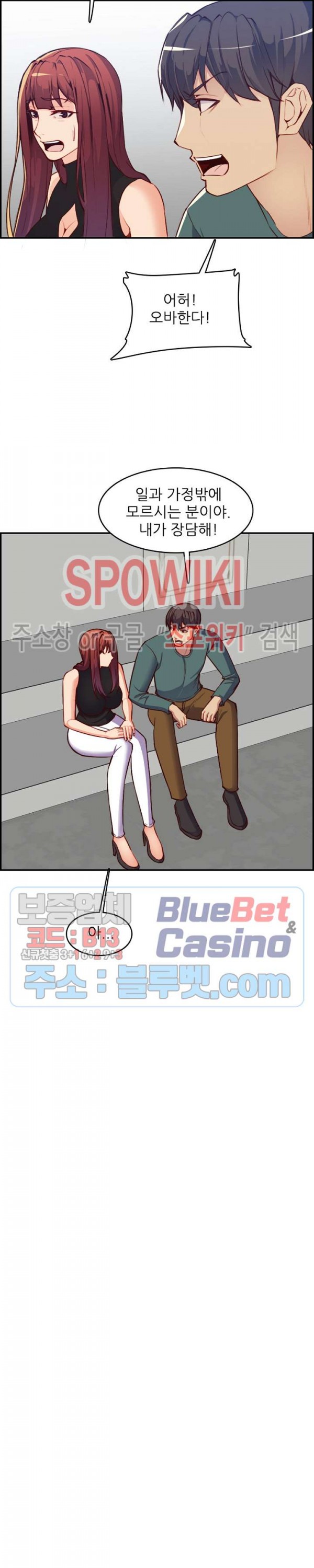 15879090096276.jpg