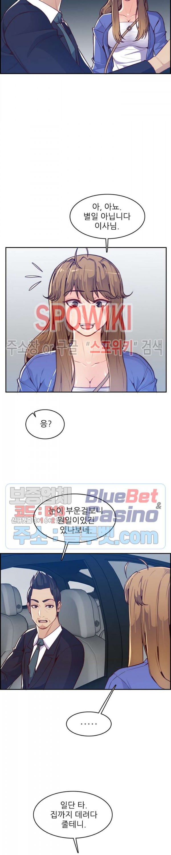 15879090133785.jpg