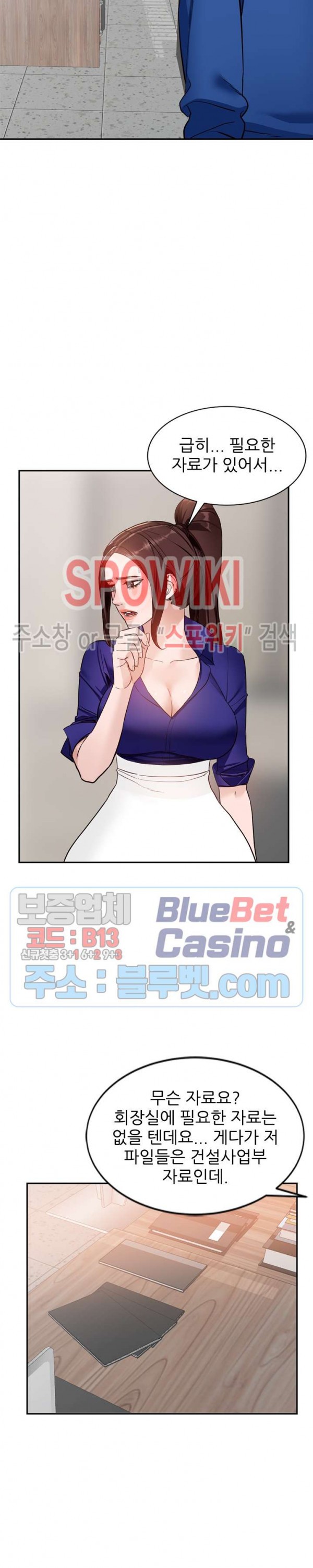 15879091799354.jpg