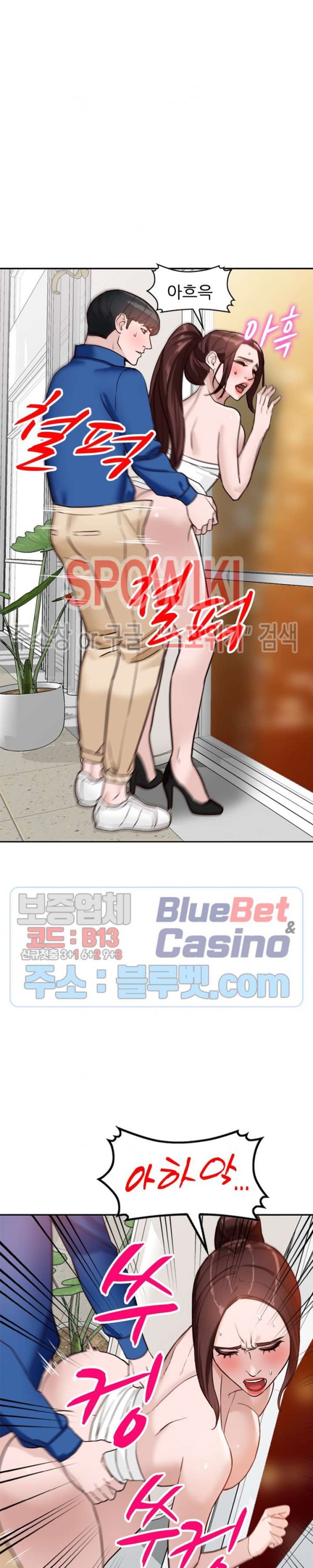 15879091881332.jpg