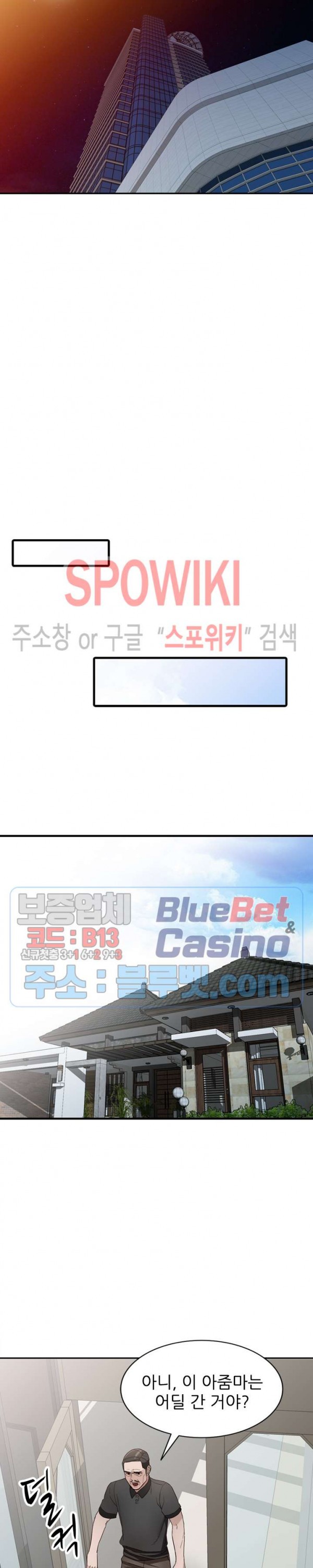 15879091900601.jpg