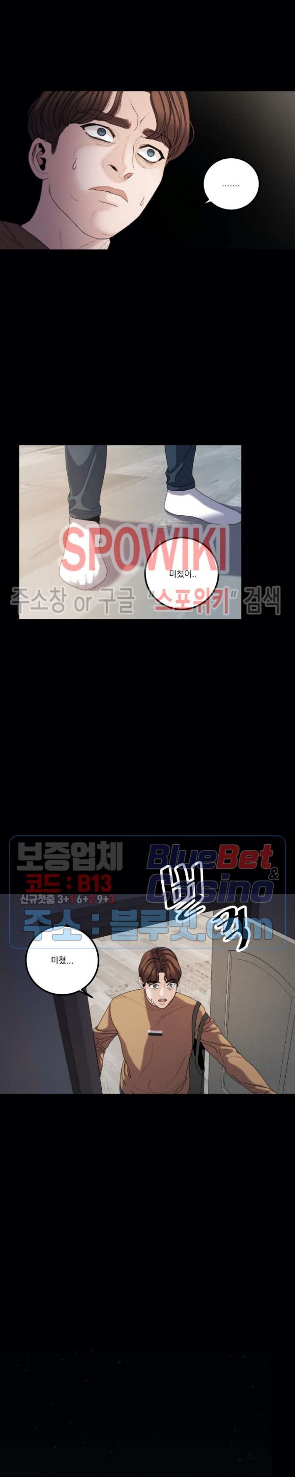 15879096214417.jpg