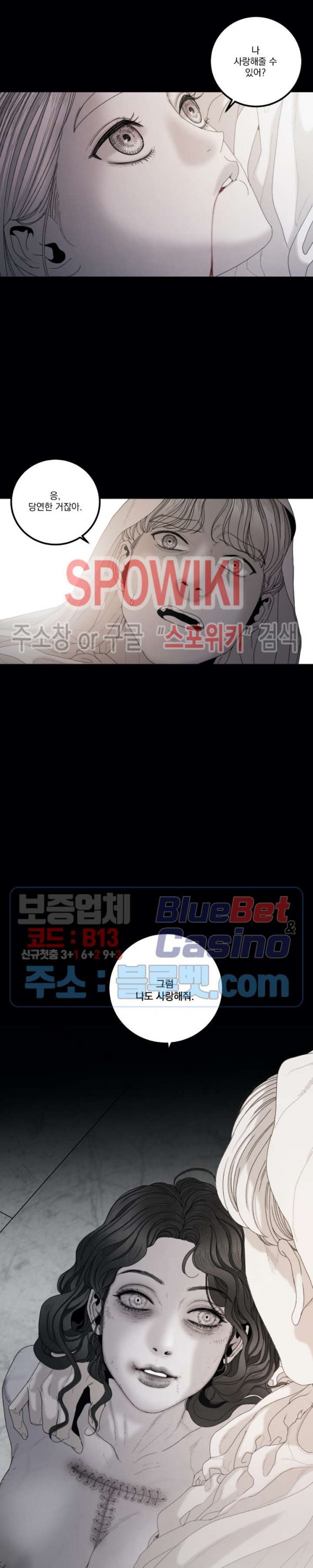 15879096351703.jpg