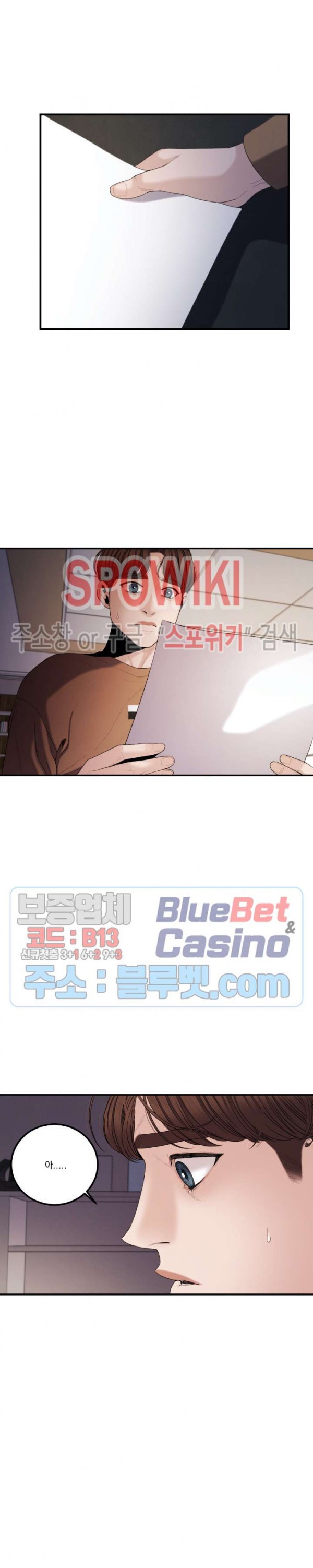 15879096386427.jpg