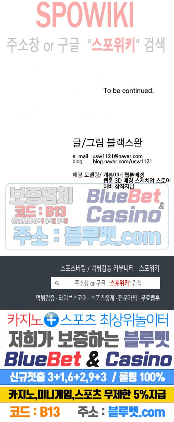 15879096401607.jpg