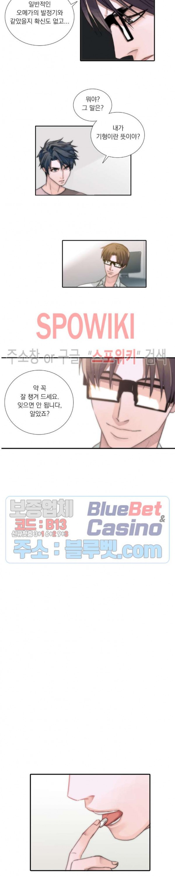 15879100944468.jpg
