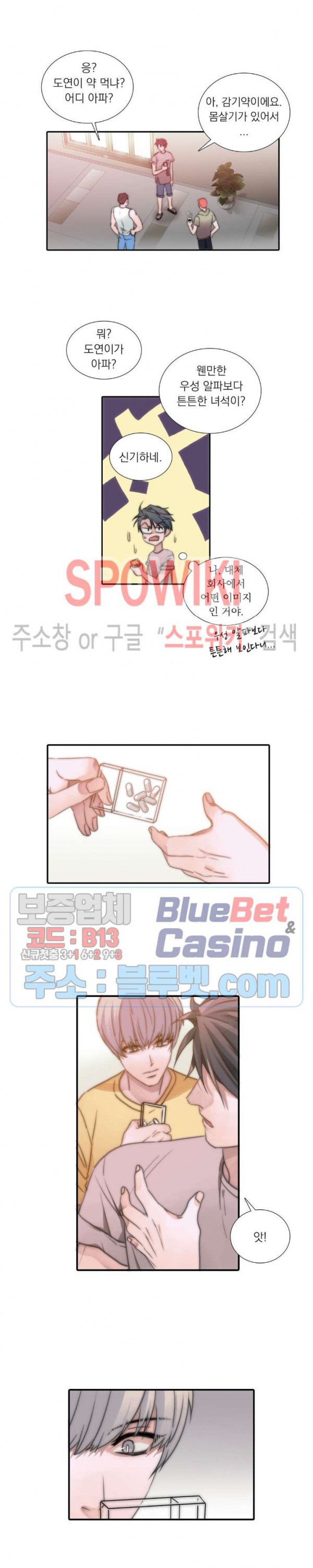 15879100954104.jpg