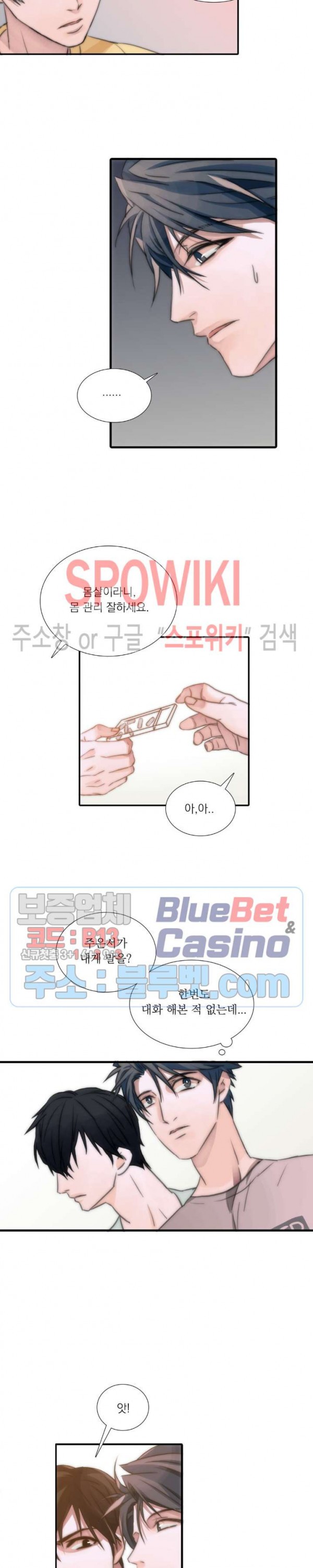 15879100971687.jpg