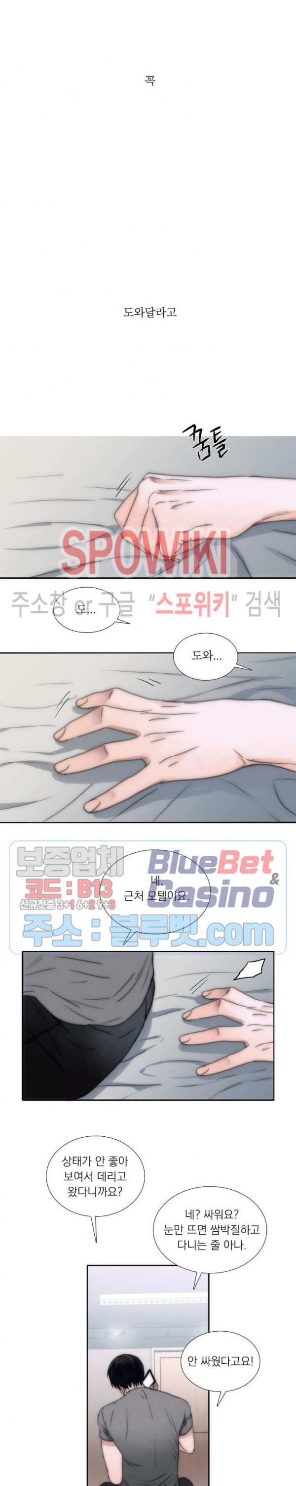15879101361202.jpg