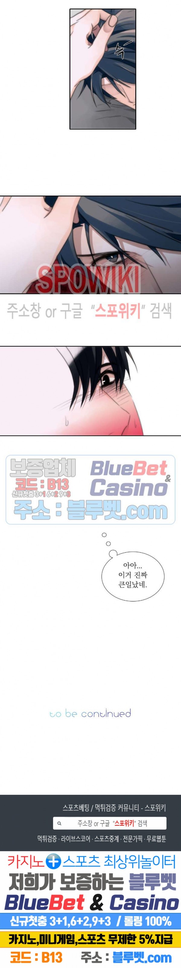 15879101455652.jpg