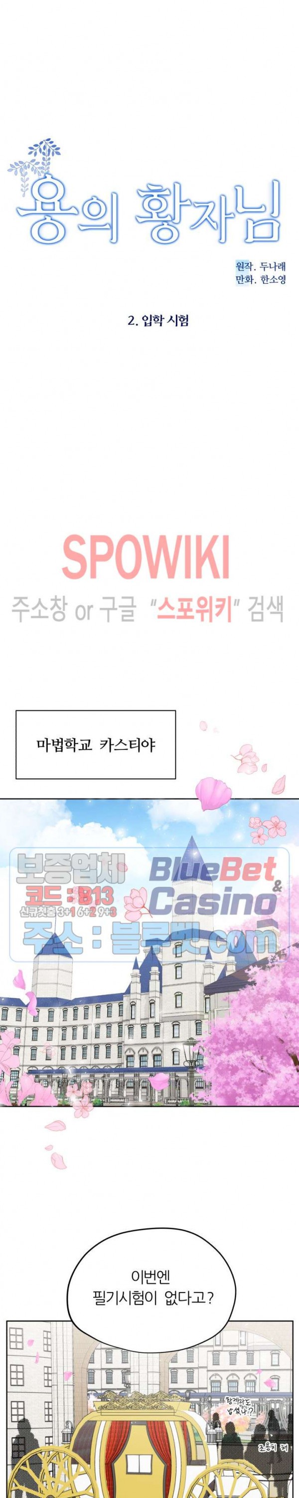 1587910332891.jpg