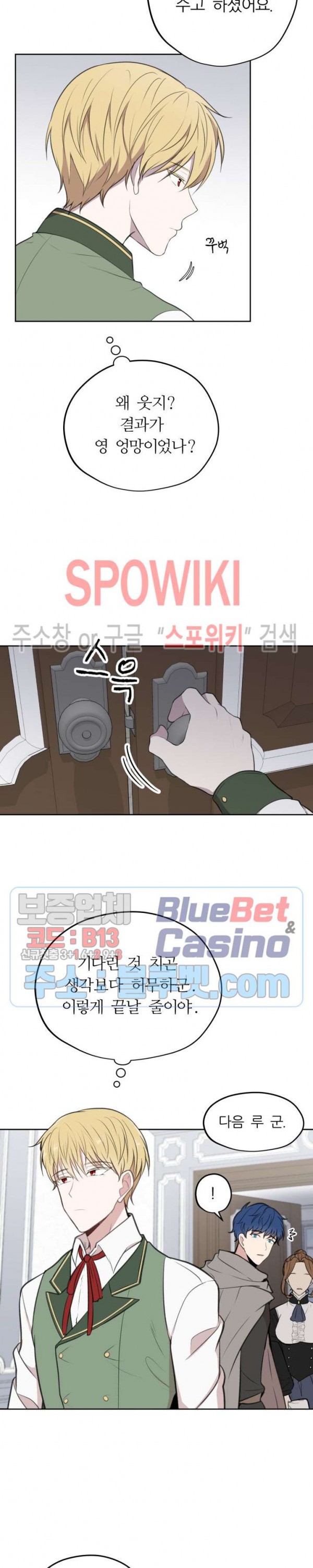 15879103429938.jpg