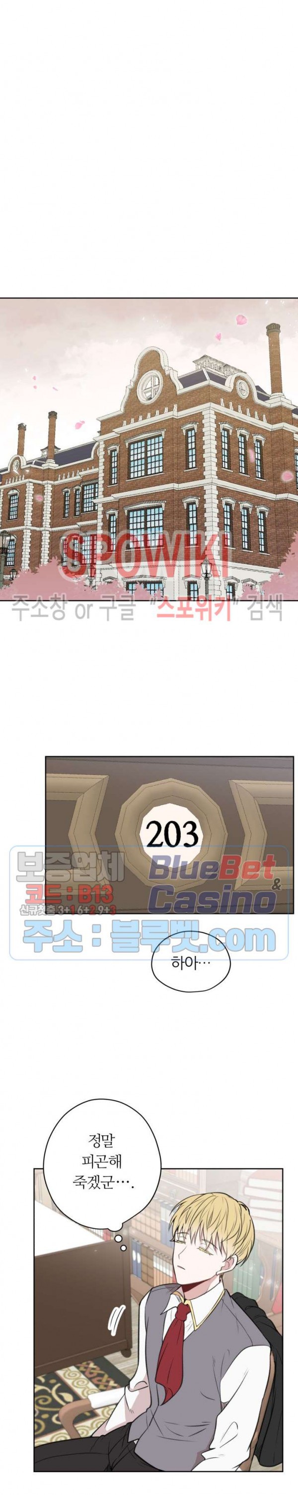 15879104074168.jpg
