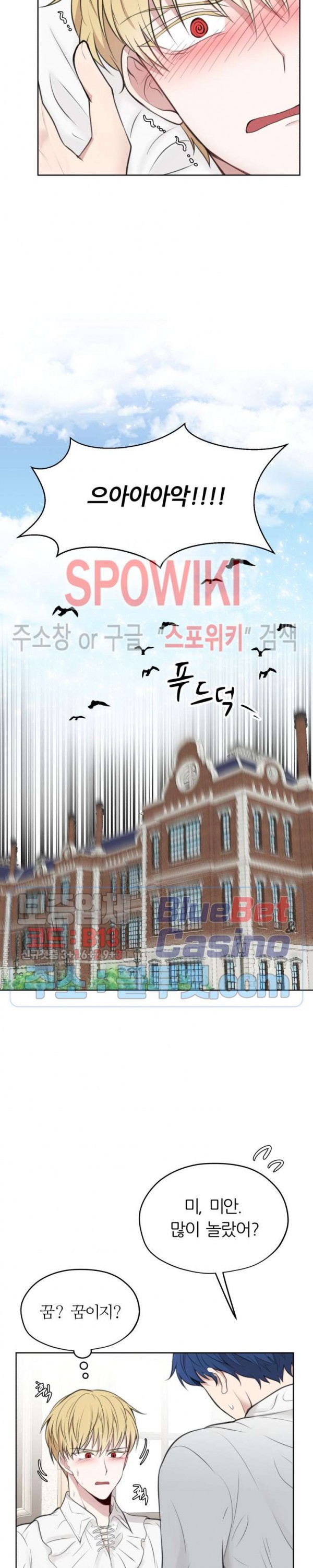 15879104877437.jpg