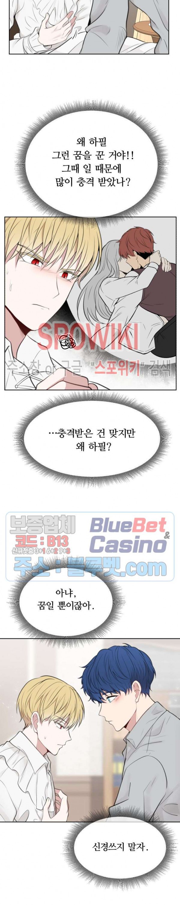 15879104886502.jpg