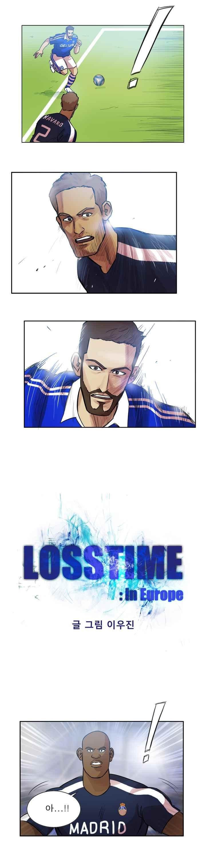 15879115561398.jpeg