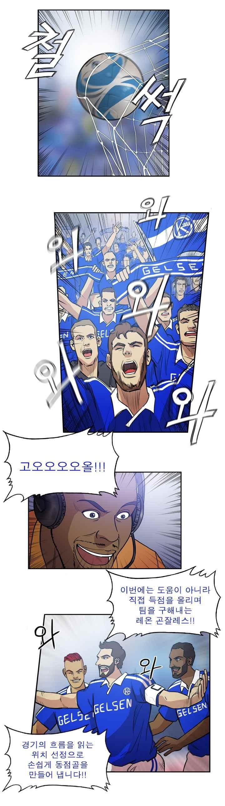 15879115576784.jpeg