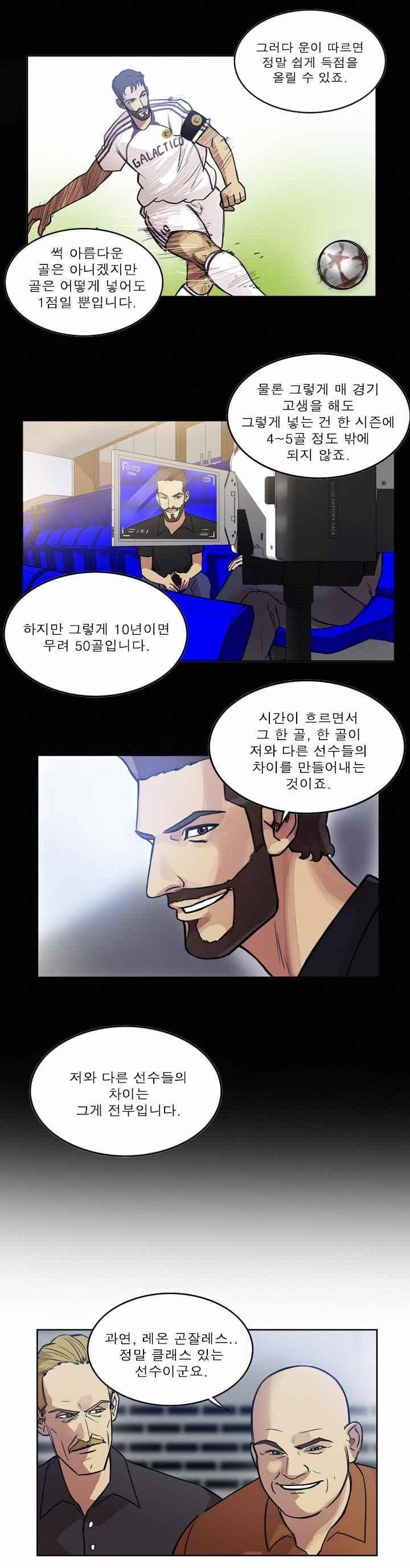 15879115612092.jpeg