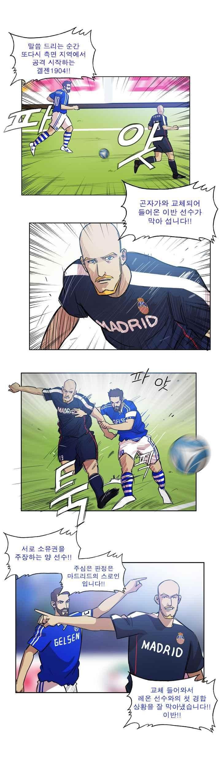 1587911564052.jpeg