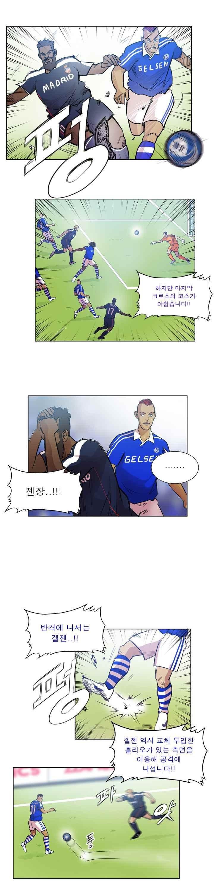 15879115808714.jpeg