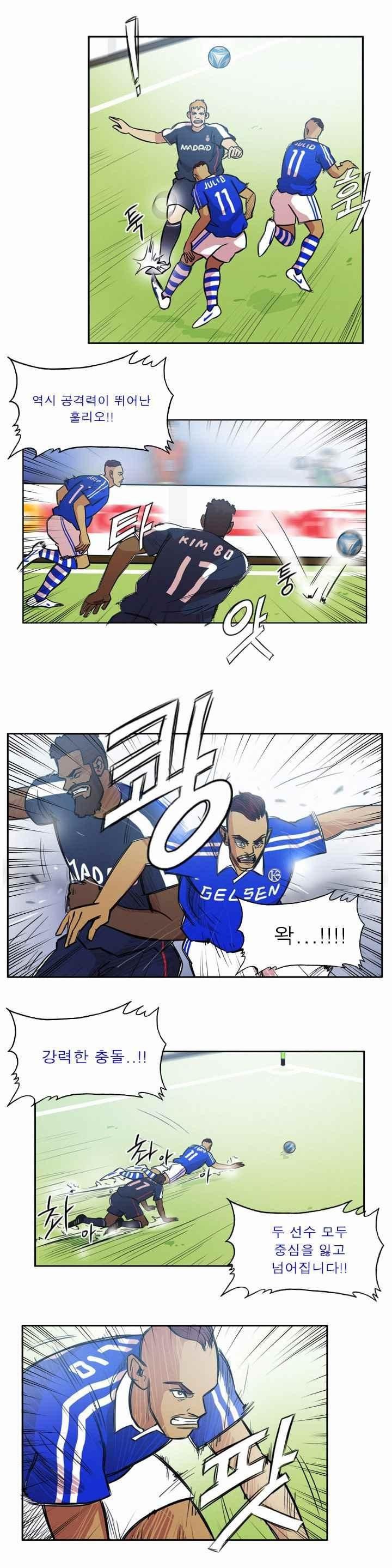 15879115815245.jpeg
