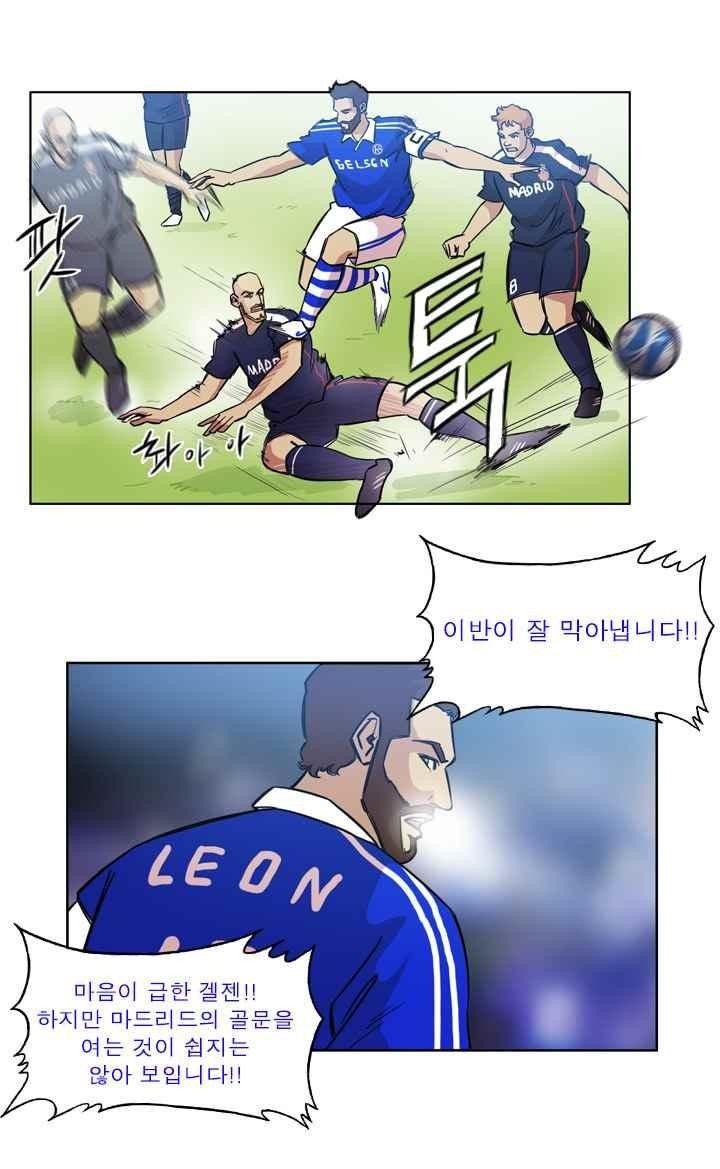 15879115872871.jpeg