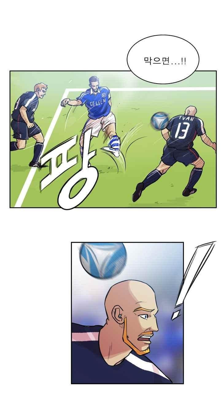 15879115885776.jpeg