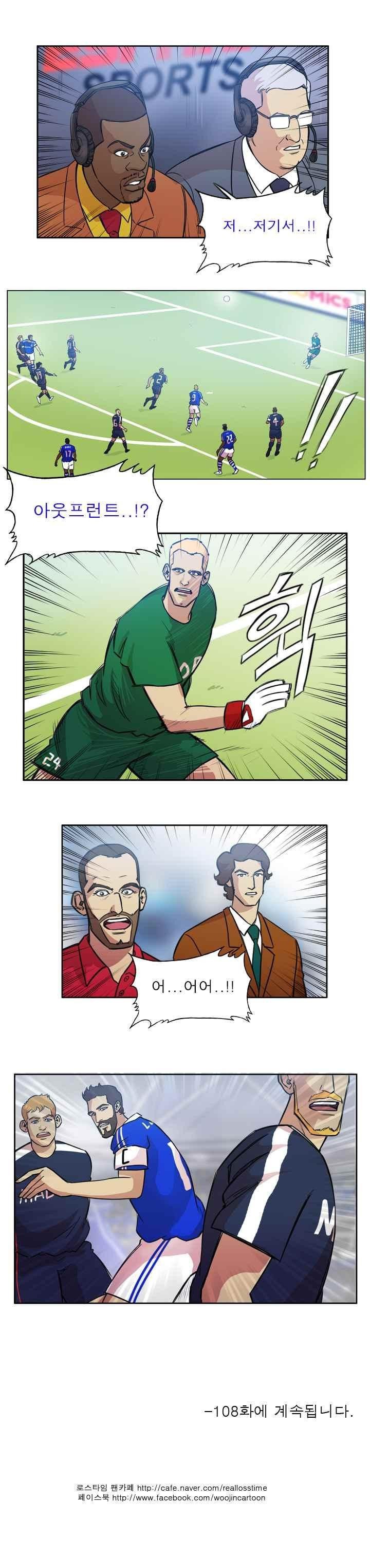 15879115892644.jpeg
