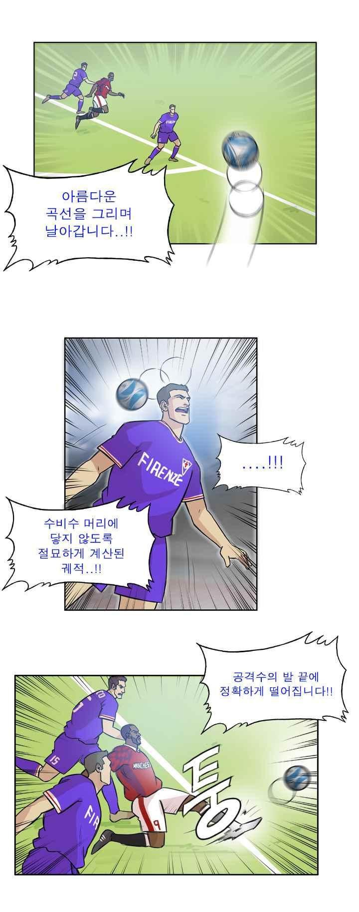 1587911612058.jpeg