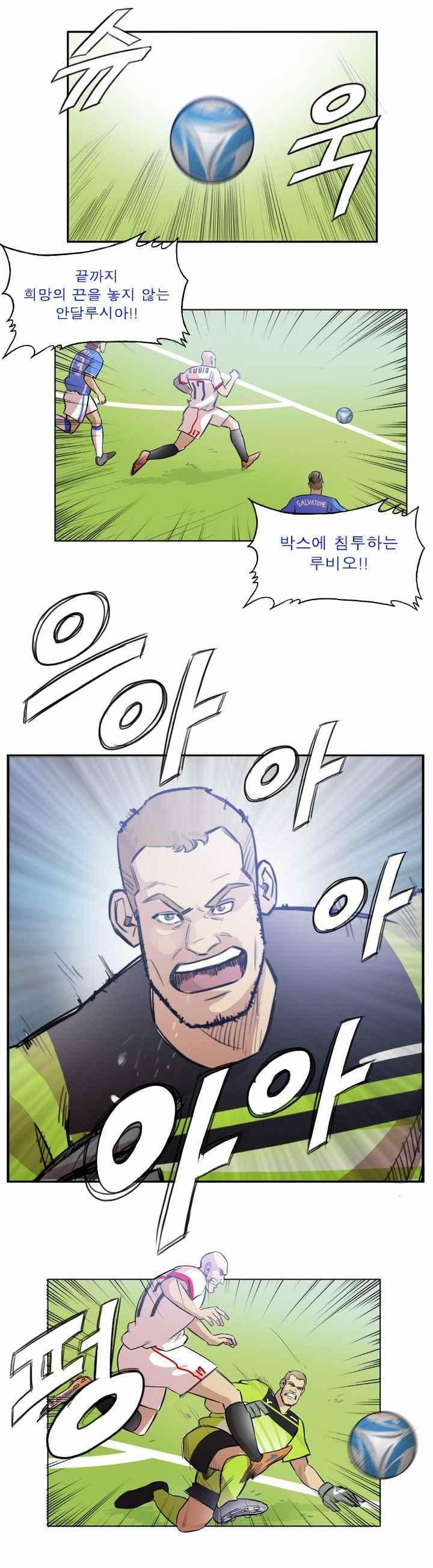 15879116131635.jpeg