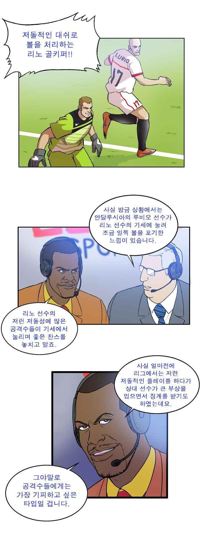 15879116136369.jpeg