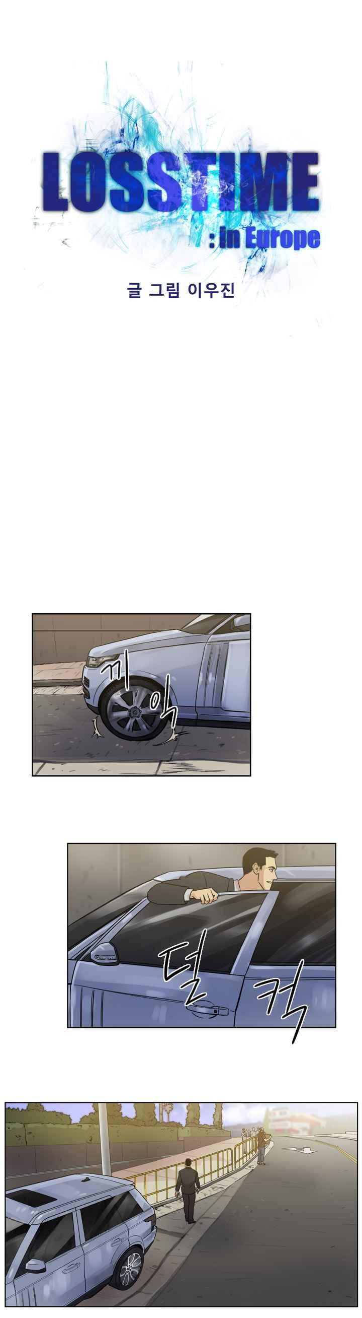 15879116430119.jpeg