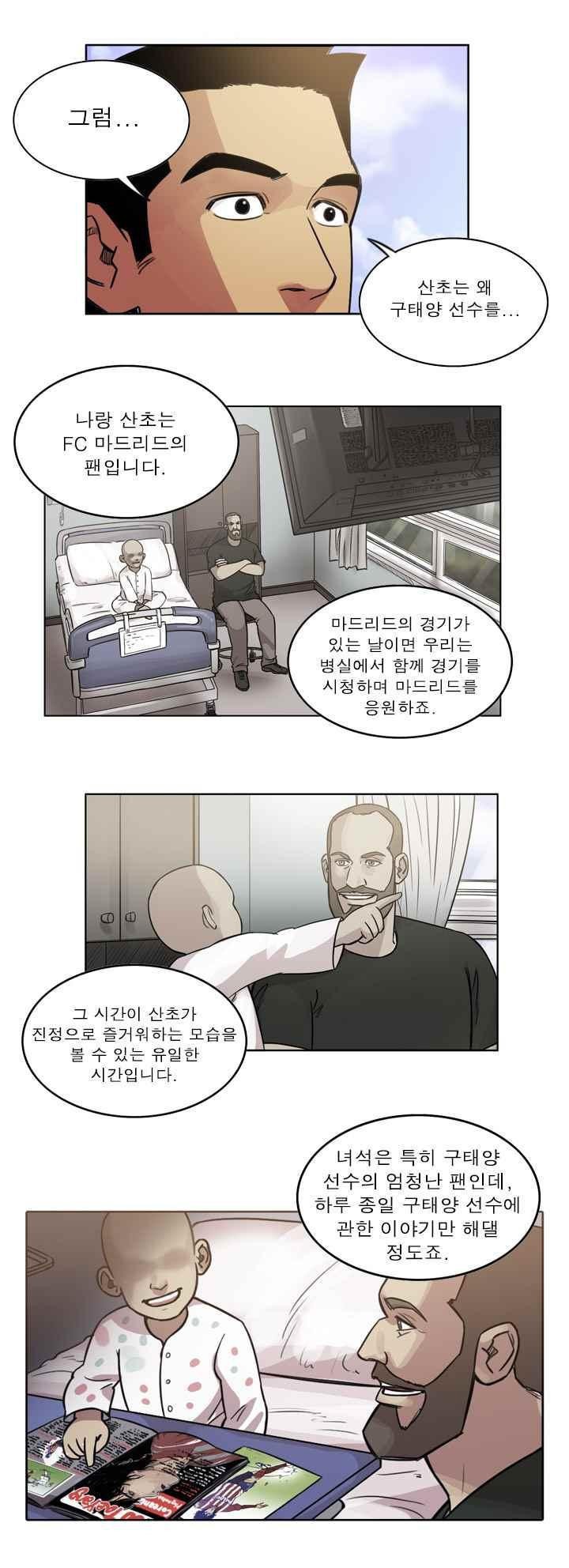 15879116449324.jpeg