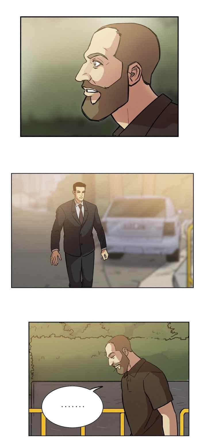 15879116462096.jpeg