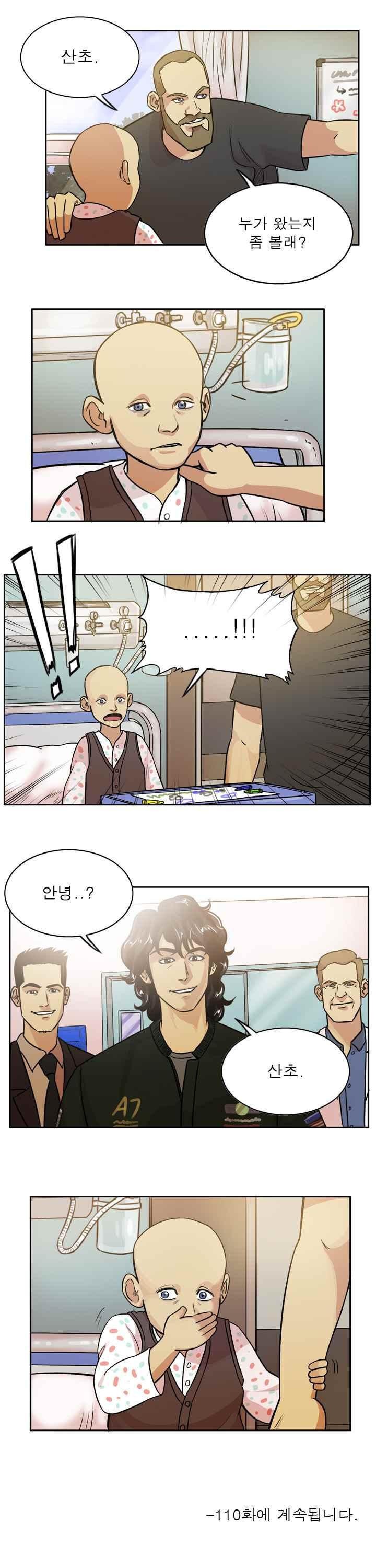 15879116535419.jpeg