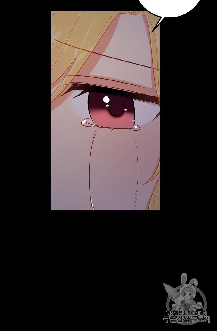15879624796799.jpeg